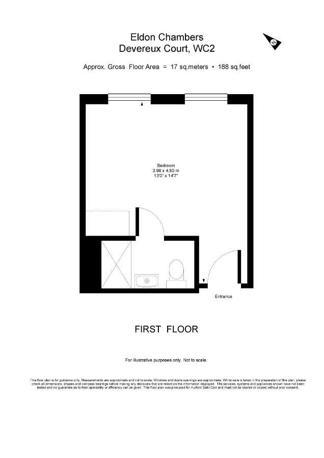 Eldon Chambers Pod 1 By City Living Londres Extérieur photo